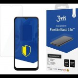 3mk FlexibleGlass Lite hibrid üvegfólia 7H Motorola Moto G10 (3MK1632)