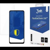 3mk FlexibleGlass Lite hibrid üvegfólia 7H Motorola Moto G62 5G (5903108484978)