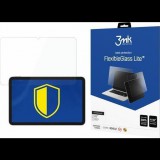 3mk FlexibleGlass Lite hibrid üvegfólia 7H Nokia T20 (3MK2390)