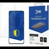 3mk FlexibleGlass Lite hibrid üvegfólia 7H OnePlus 8T 5G (3MK1792)