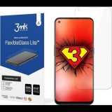 3mk FlexibleGlass Lite hibrid üvegfólia 7H OnePlus Nord N10 5G (3MK1367)