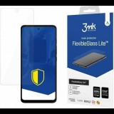 3mk FlexibleGlass Lite hibrid üvegfólia 7H Oppo A77 5G (brak)