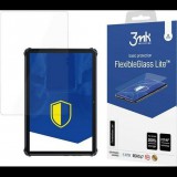 3mk FlexibleGlass Lite hibrid üvegfólia 7H Oukitel RT7 5G (3MK5976)