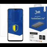 3mk FlexibleGlass Lite hibrid üvegfólia 7H PocketBook InkPad Lite 970 (3MK4504)