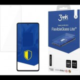 3mk FlexibleGlass Lite hibrid üvegfólia 7H Poco X5 5G (brak)
