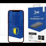 3mk FlexibleGlass Lite hibrid üvegfólia 7H Realme 9 5G (8_2284290)