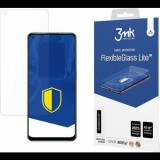 3mk FlexibleGlass Lite hibrid üvegfólia 7H Realme 9 Pro+ (3MK2674)