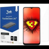 3mk FlexibleGlass Lite hibrid üvegfólia 7H Realme C21 (3MK15456)