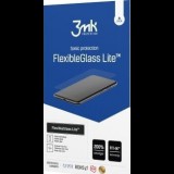 3mk FlexibleGlass Lite hibrid üvegfólia 7H Realme C30 (8_2290757)