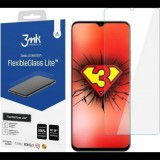 3mk FlexibleGlass Lite hibrid üvegfólia 7H Realme C31 (5903108497084)