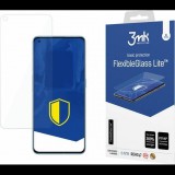 3mk FlexibleGlass Lite hibrid üvegfólia 7H Realme GT 2 Pro (3MK2391)