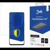 3mk FlexibleGlass Lite hibrid üvegfólia 7H Realme GT Master (3MK2285)