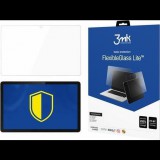 3mk FlexibleGlass Lite hibrid üvegfólia 7H Realme Pad (3MK2392)