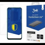 3mk FlexibleGlass Lite hibrid üvegfólia 7H Realme X3 Super Zoom (112820)