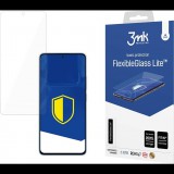 3mk FlexibleGlass Lite hibrid üvegfólia 7H Redmi Note 13 4G (5903108555715)