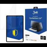 3mk FlexibleGlass Lite hibrid üvegfólia 7H Redmi Pad (3MK4195)