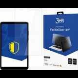 3mk FlexibleGlass Lite hibrid üvegfólia 7H Redmi Pad SE 4G (5903108603485)