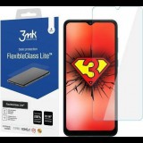 3mk FlexibleGlass Lite hibrid üvegfólia 7H Samsung Galaxy A04 (3MK4196)
