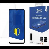3mk FlexibleGlass Lite hibrid üvegfólia 7H Samsung Galaxy A05s (GSM178526)
