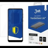 3mk FlexibleGlass Lite hibrid üvegfólia 7H Samsung Galaxy A21s (112827)