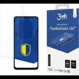 3mk FlexibleGlass Lite hibrid üvegfólia 7H Samsung Galaxy A23 4G (8_2284274)