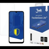 3mk FlexibleGlass Lite hibrid üvegfólia 7H Samsung Galaxy A25 5G (GSM179469)