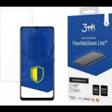 3mk FlexibleGlass Lite hibrid üvegfólia 7H Samsung Galaxy A42 5G (112830)