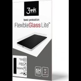 3mk FlexibleGlass Lite hibrid üvegfólia 7H Samsung Galaxy A7 2018 (FLEXGLLISGA72018)