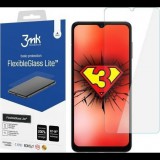 3mk FlexibleGlass Lite hibrid üvegfólia 7H Samsung Galaxy M04 (brak)
