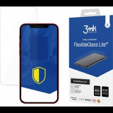 3mk FlexibleGlass Lite hibrid üvegfólia 7H Samsung Galaxy M13 4G (brak)