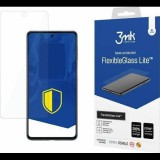 3mk FlexibleGlass Lite hibrid üvegfólia 7H Samsung Galaxy M53 5G (5903108471817)