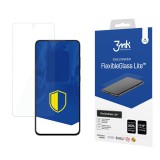 3mk FlexibleGlass Lite hibrid üvegfólia 7H Samsung Galaxy S21 FE 5G 135591