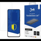 3mk FlexibleGlass Lite hibrid üvegfólia 7H Samsung Galaxy S21 FE 5G (8_2277688)