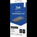 3mk FlexibleGlass Lite hibrid üvegfólia 7H Samsung Galaxy S23 FE (5903108540674)