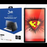 3mk FlexibleGlass Lite hibrid üvegfólia 7H Samsung Galaxy Tab A8 2021 (3MK2394)