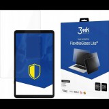3mk FlexibleGlass Lite hibrid üvegfólia 7H Samsung Galaxy Tab A9+ (5903108543675)