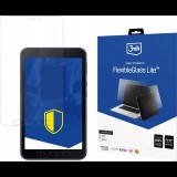 3mk FlexibleGlass Lite hibrid üvegfólia 7H Samsung Galaxy Tab Active 5 (5903108572262)