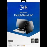 3mk FlexibleGlass Lite hibrid üvegfólia 7H Samsung Galaxy Tab S9 (5903108533317)