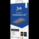 3mk FlexibleGlass Lite hibrid üvegfólia 7H Samsung Galaxy Xcover 4s (3mk FG Lite(311))