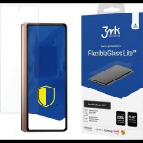 3mk FlexibleGlass Lite hibrid üvegfólia 7H Samsung Galaxy Z Fold2 5G (3MK2444)