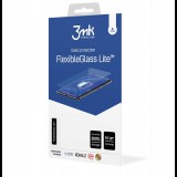 3mk FlexibleGlass Lite hibrid üvegfólia 7H TCL 501 (5903108563062)