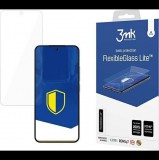 3mk FlexibleGlass Lite hibrid üvegfólia 7H Xiaomi 14 (3M005918)