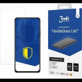 3mk FlexibleGlass Lite hibrid üvegfólia 7H Xiaomi Mi 11i 5G (3MK1668)