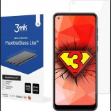 3mk FlexibleGlass Lite hibrid üvegfólia 7H Xiaomi Redmi 9 (8_2256531)