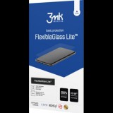 3mk FlexibleGlass Lite hibrid üvegfólia 7H Xiaomi Redmi Note 8T (FLEXGLLIXIARENO8T)