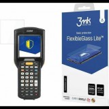 3mk FlexibleGlass Lite hibrid üvegfólia 7H Zebra MC32 (3MK2764)