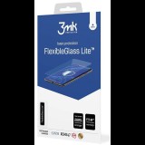 3MK FlexibleGlass Lite Honor 300 üvegfólia - hibrid (5903108635127)