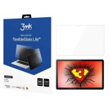 3MK FlexibleGlass Lite Lenovo Tab M10 Plus 3 gen. hibrid üveg képernyővédő fólia