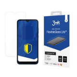 3mk FlexibleGlass Lite Motorola Moto E13 Edzett üveg kijelzővédő (3MK FG LITE(230203))