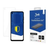 3MK FlexibleGlass Lite Motorola One Vision hibrid üveg Lite képernyővédő fólia